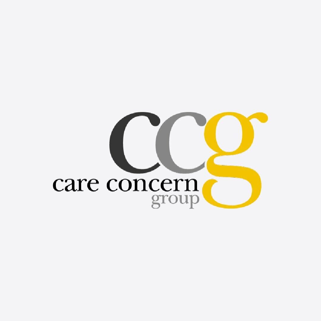 Avalon Park Care Home logo